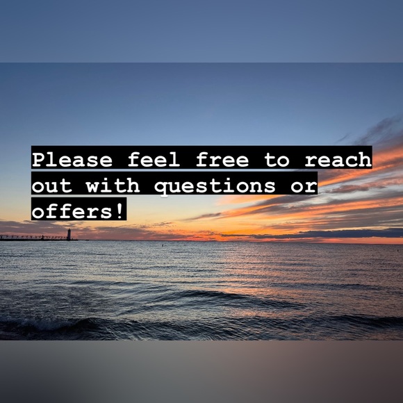 Meet your Posher, Esther - Picture 1 of 1